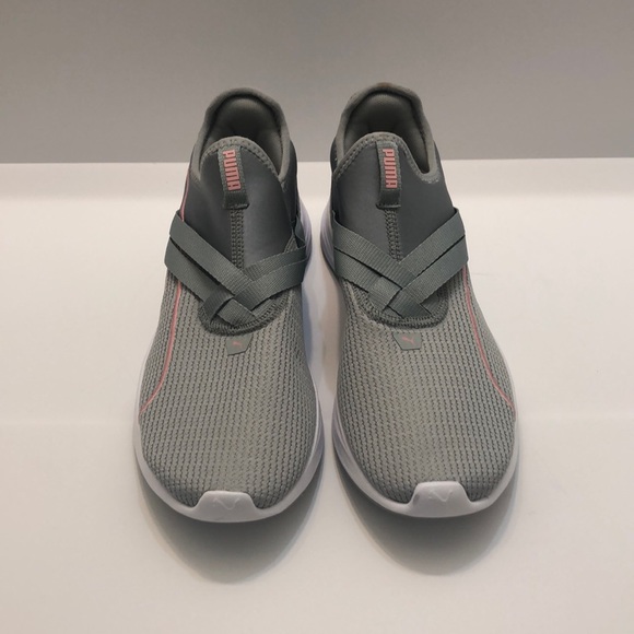 puma radiate xt slip on